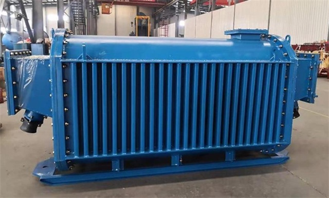 KBSG‑315KVA 矿用隔爆巫山巫山巫山巫山干式变压器 煤矿防爆变压器 KBSG‑315KVA 矿用隔爆巫山巫山巫山巫山干式变压器 煤矿防爆变压器